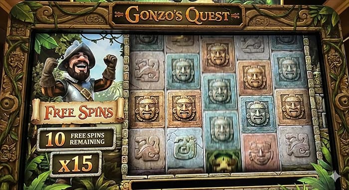 Κουλοχέρης