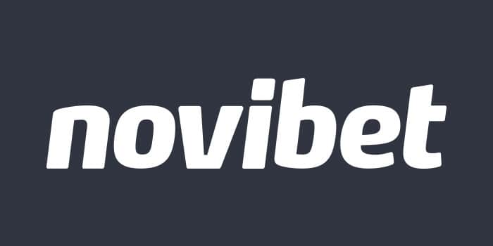 Novibet Logo700x350