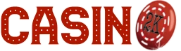 Casino2K