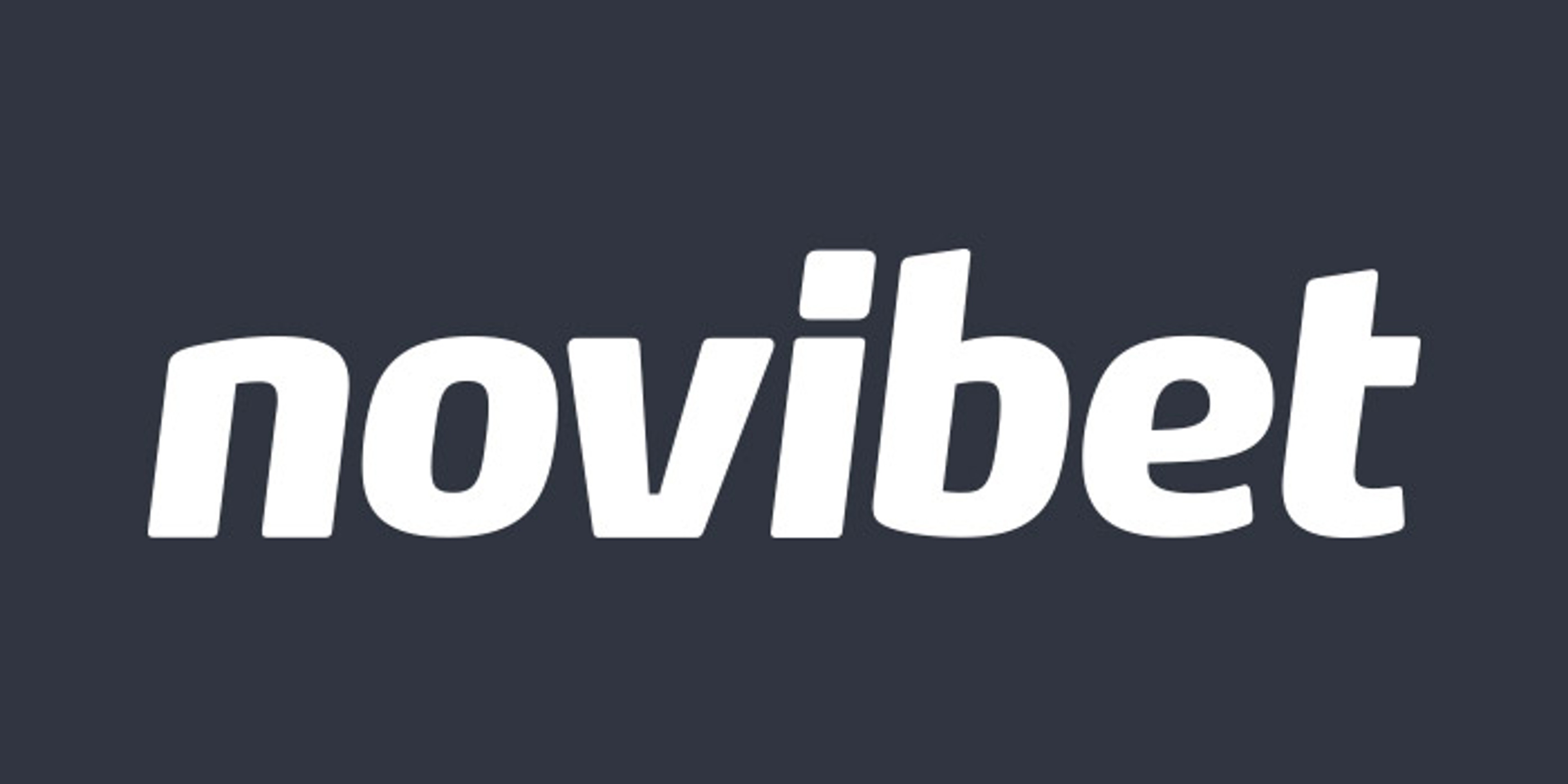 Novibet Logo700x350