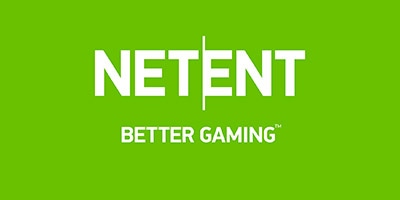 netent