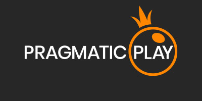 pragmatic play